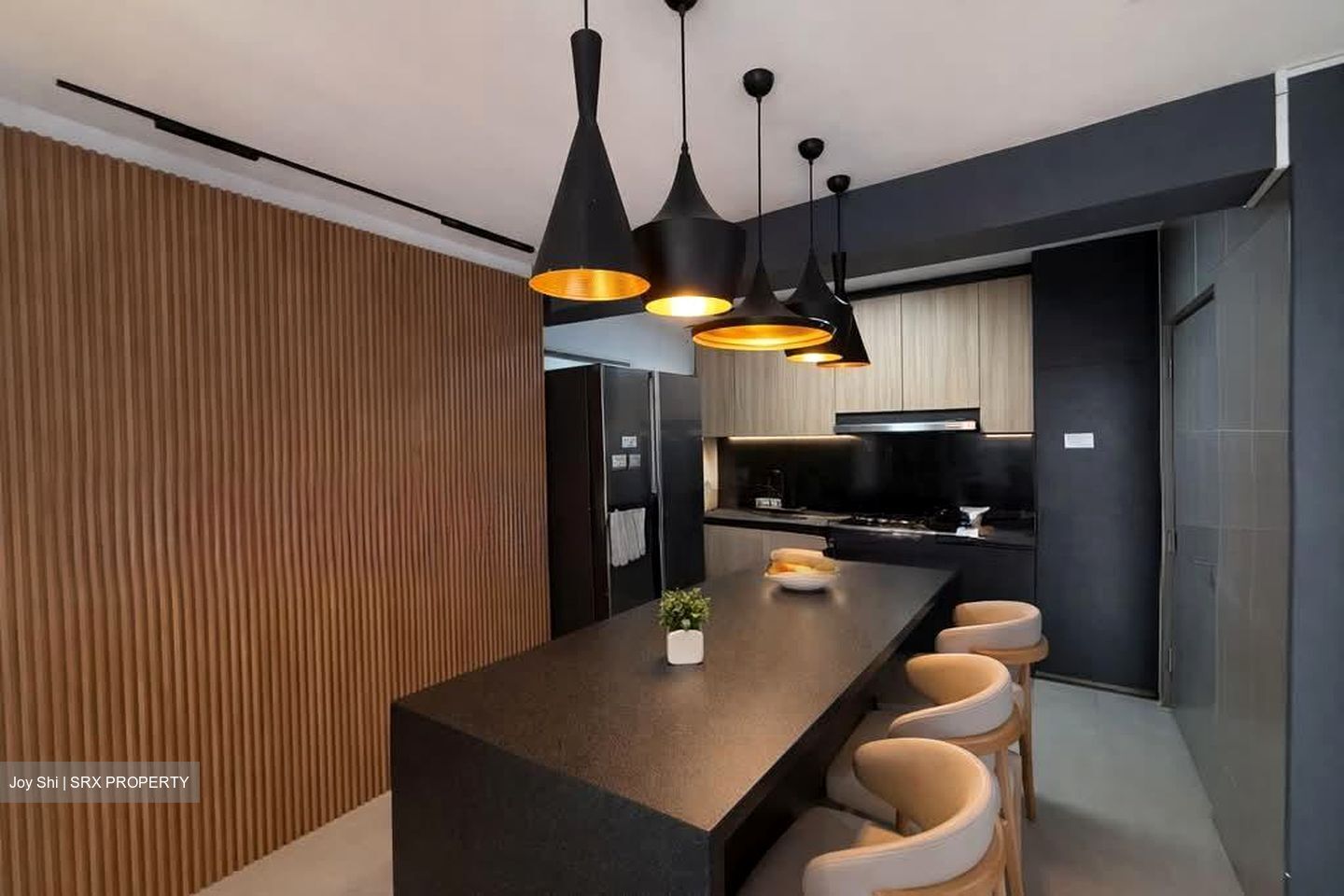 Blk 670C Waterway Ridges (Punggol), HDB 4 Rooms #569303831